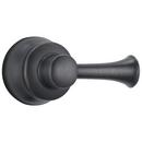 Delta Faucet Venetian Bronze 3 in. Metal Handle Kit 