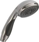 Multi Function Hand Shower in Brilliance® Stainless (Shower Hose Sold Separately)