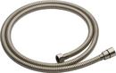 Brizo Brushed Nickel Hand Shower Hose 