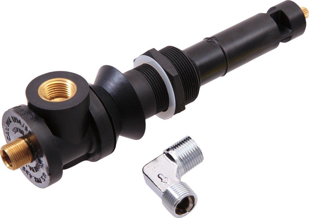 Brizo Diverter Valve *RSVP 