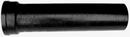 Black 30 in. Hub Cast Iron Soil Pipe 