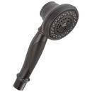 Delta Faucet Venetian&reg; Bronze Multi Function Hand Shower 