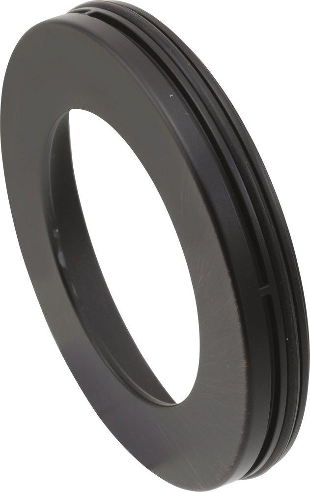 DRP49089RB SCRW CVR VEBR image number 0