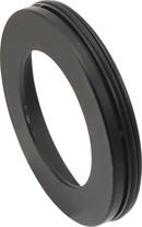 DRP49089RB SCRW CVR VEBR image number 0