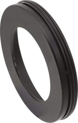 DRP49089RB SCRW CVR VEBR