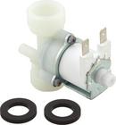 Delta Faucet 6-3/10 in. Solenoid Valve 