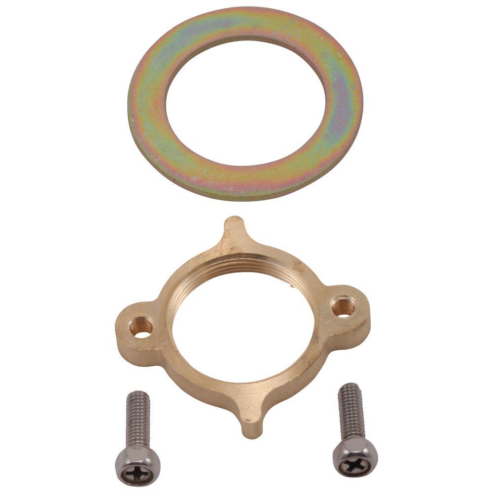 Delta Faucet Screw, Nut and Washer 