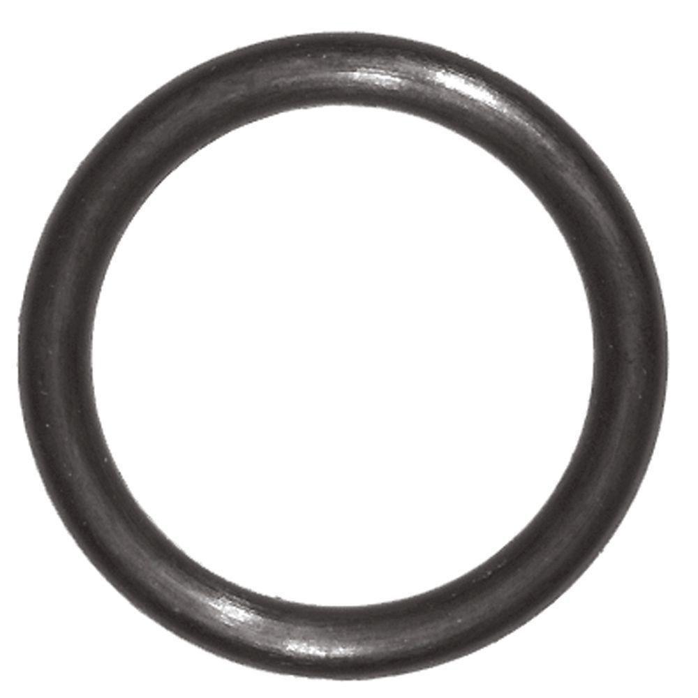 Brizo O-Ring 