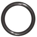 O-Ring for 63700-PC Kitchen Pull-Down Faucet