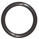 Brizo O-Ring 