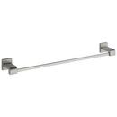 Delta Faucet Brilliance&reg; Stainless 24 in. Towel Bar 