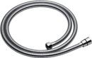86-5/8 in. Hand Shower Hose in Chrome