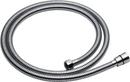Brizo Chrome Hand Shower Hose 