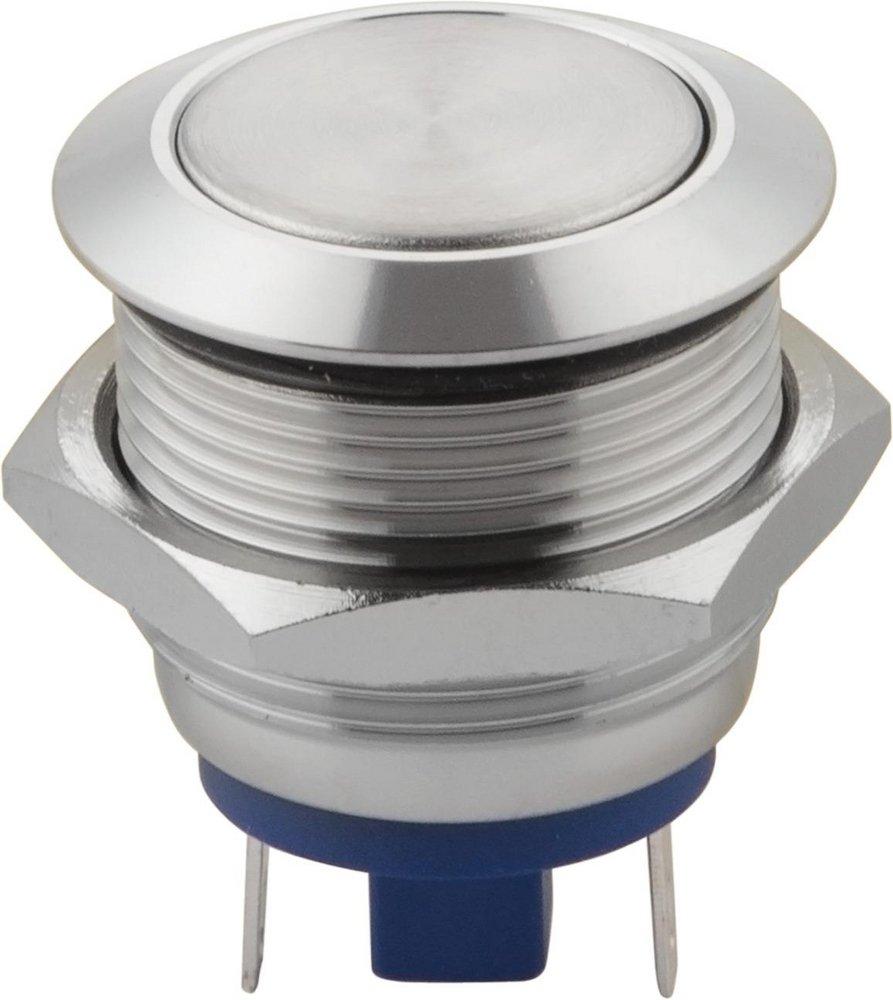 Delta Faucet *CVR* CAM OVERRIDE BTN 