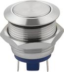 Delta Faucet *CVR* CAM OVERRIDE BTN 