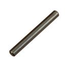 RIDGID E4787 48 HEEL JAW PIN 