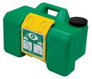 Haws&reg; Green Eyewash in Green 