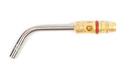Victor Turbo Torch Acetylene Tip 1 Piece 