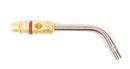 Victor Turbo Torch Acetylene Tip 1 Piece 