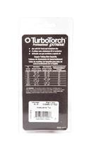Victor Turbo Torch Acetylene Tip 1 Piece 