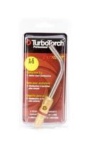 Victor Turbo Torch Acetylene Tip 1 Piece 