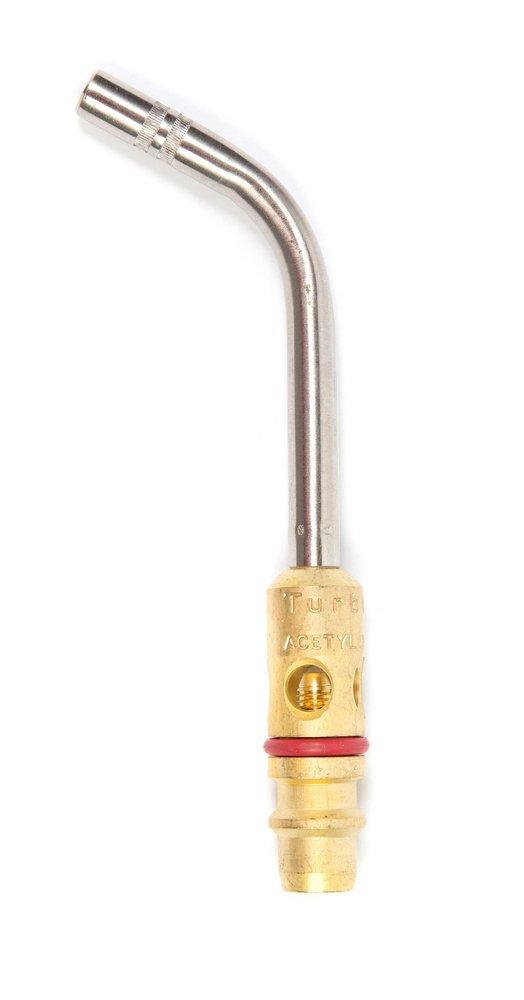 Victor Turbo Torch Acetylene Tip 1 Piece 