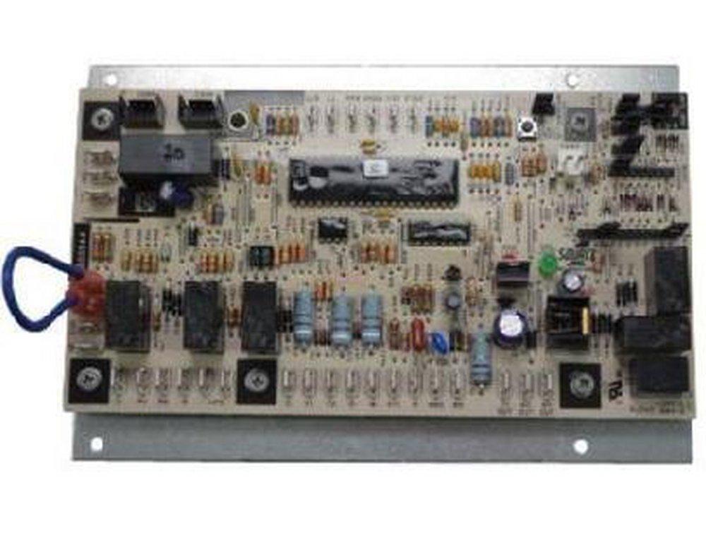 YORK&reg; Defrost Control Kit 