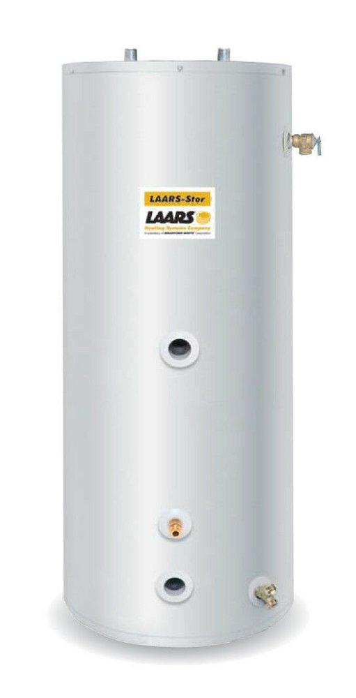 Laars Indirect-Fired Water Heater 