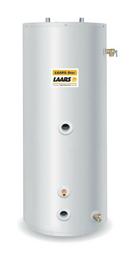 Laars Indirect-Fired Water Heater 