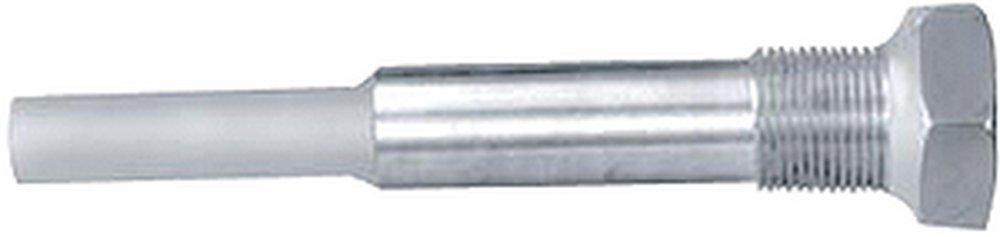 Miljoco Well Thermometers 