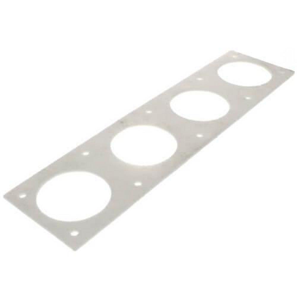 Laars Burner Gasket 