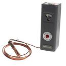 Laars High Limit Aquastat with Manual Reset 