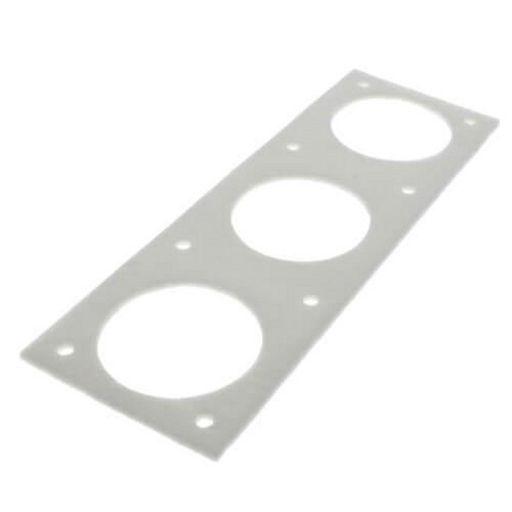 Laars Burner Gasket Assembly 