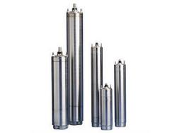 230V 3/4 hp 3450 RPM Single Phase Stainless Steel Pump Motor