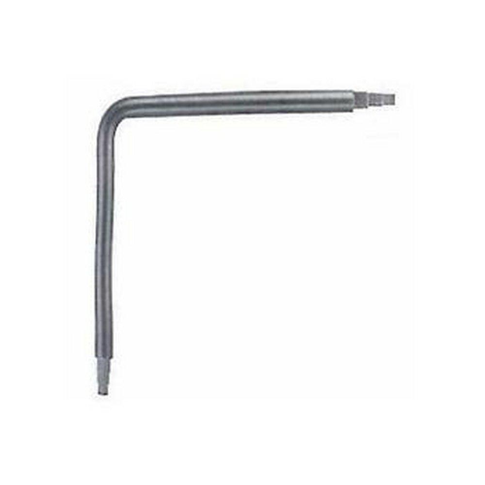 Pasco Seat Wrench 