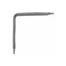 Seat Wrench for Pasco Faucet Seats