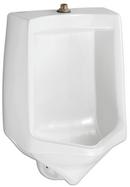 American Standard White Siphon Jet Urinal 