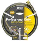 50 ft. 3/4 in. 5-Ply Commercial Hose