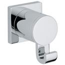 GROHE StarLight&reg; Chrome 1 Robe Hook 