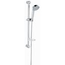 GROHE StarLight&reg; Chrome Multi Function Hand Shower 
