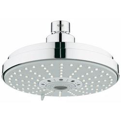 Multi Function Showerhead in StarLight® Chrome