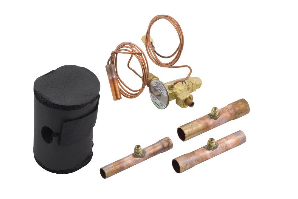 Goodman&reg; R-22 Thermal Expansion Valve 