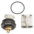 Repair Kit for Series 900, Model 3 and PB410