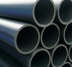 10 in. x 50 ft. IPS SDR 11 Plastic Pressure Pipe