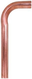 Sioux Chief 6 in. Male Sweat Copper Stub Out 
