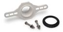 2 in. Inside Fit Urinal Flange Kit