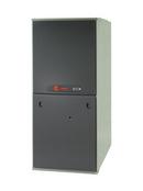 Trane 17-1/2 in. 95% AFUE 3 Ton Two-Stage Downflow and Horizontal Right 1/2 hp Natural or Propane Furnace 