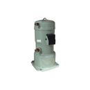 Service First 111600 BTU Scroll HVAC Compressor 