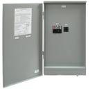 Rheem Transfer Switch 
