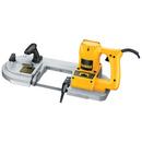 21-1/2 in. Portable Band Saw
